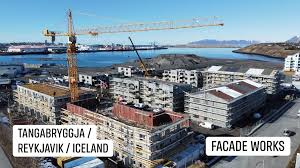 Maybe you would like to learn more about one of these? Dana Verktakar Ehf Home Facebook