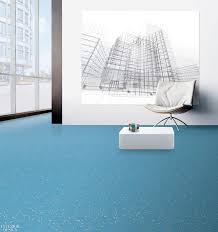 Noraplan Environcare Rubber Flooring By Nora House Design Residential Interior Design