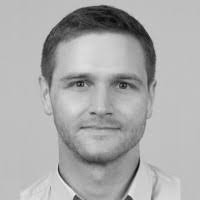 Thomas Frisch Email & Phone Number