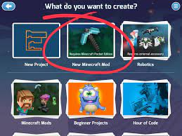 An easy guide for beginners · the minecraft forge · installing minecraft mods · minecraft comes alive (mca) · minecraft mod: . How To Mod Minecraft On Your Ipad Tynker Blog