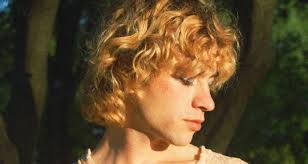 Mixing & Mastering Engineers, Producers & Songwriters who worked with Buddy  Ogün