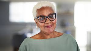 Betsy Pepine, Author at Sixty and Me