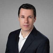 Ottawa-Carleton District School Board