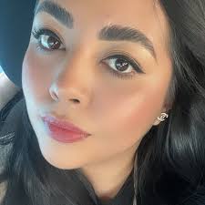 Mildred Morgan (@vivaglam_obregon) • Threads, Say more