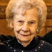 Milstead Family Obituaries