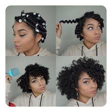And despite what its name suggests, it's actually not a bantu knots are coiled buns pinned to your head. 74 Cool Bantu Knots Hairstyles With How To Tutorials