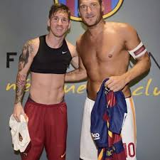 Jun 18, 2021 · lionel messi could be a free agent within a fortnight. Lionel Messi S Barcelona Match Worn 50th Gamper Trophy Shirt Charitystars
