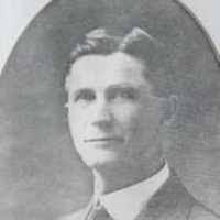 William Bryant Bragdon (1868–1965)