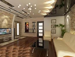 Just amazing modern ceiling and counter. False Ceiling Designs India False Ceiling Interior Design Ideas Photos