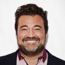 Fort Collins Professional Women for Good