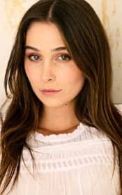 Temporary molly casting by GH