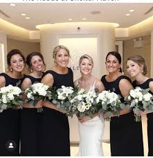 Check spelling or type a new query. Maryjane S Flowers And Gifts Florists The Knot