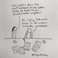 Krieg Und Freitag On Twitter Words Mood Personality