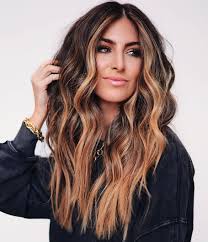 If you've been scouring google for the best ways to. 30 Top Brown Hair With Blonde Highlights Ideas For 2021 Hair Adviser
