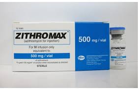 Find the lowest price for your prescription and save at your local pharmacy today! Ø²ÙŠØ«Ø±ÙˆÙ…Ø§ÙƒØ³ Zithromax Ø¯ÙˆØ§Ø¹ÙŠ Ø§Ù„Ø§Ø³ØªØ¹Ù…Ø§Ù„ ÙˆØ§Ù„Ù…ÙˆØ§Ù†Ø¹ ÙˆØ§Ù„Ø¬Ø±Ø¹Ø© Ù…ÙŠÙƒØ³Ø§ØªÙƒ