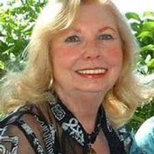 Carole Chapman Obituary