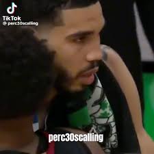 @lockedupjb's video Tweet