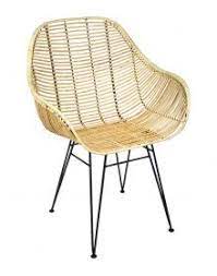 rotan eetkamerstoel madeira is een trendy rieten stoel rotan rieten trendy stoel rotan stoelen eetkamerstoelen rieten stoelen
