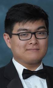 Class of 2017: Grovetown High School