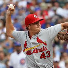 Tommy john surgery, named after major league baseball pitcher tommy john who received the surgery at the peak of his career, is a highly successful treatment you also have to wear a brace for up to six weeks after the procedure and then follow specific restrictions before returning to full activity. The New Alternative To Tommy John Surgery Twinkie Town