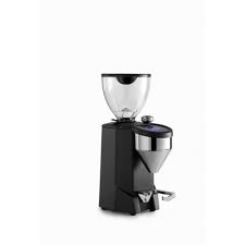 With our money back guarantee, our customers have the right to request and get a refund at any stage of their order in case something goes wrong. Rocket Fausto Coffee Grinder Espressocoffeeshop