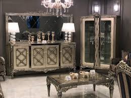 New The 10 Best Home Decor With Pictures Mirac Salon Takimi Urunler Ile Ilgili Ayrintili Bilgi Icin Direkt Mesaj Stylish Decor Decor Furniture Design