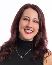 ODA Journal: November/December 2022 by Oklahoma Dental Association