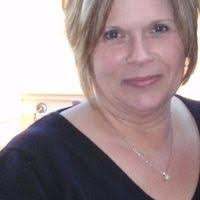 Barbara Tomic (btomic)