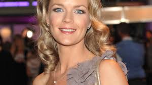 Eva Brenner: Zweitwohnsitz am Mittelmeer