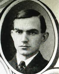 McKee Bridge Historical Society