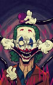 Check spelling or type a new query. Harley Quinn Laptop Wallpaper