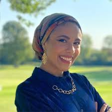 Excited to share that I will be starting graduate school at Georgetown  University Walsh School of Foreign Service in the Security Studies Program  this fall. I feel like I've been working towards