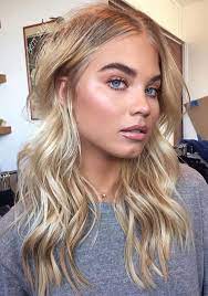 The Best Eyebrow Tinting Products For Cara Delevingne Esque Brows Curly Hair Styles Best Eyebrow Products Medium Curly Hair Styles
