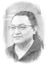 Amazon.com: Islam in International Relations (Worlding Beyond the West):  9780367584023: Abdelkader, Deina, Adiong, Nassef Manabilang, Mauriello,  Raffaele: Books