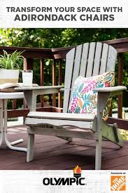 How To Stain An Adirondack Chair All Your Wood Staining Questions Answered Staining Wood Adirondack Chair Chair