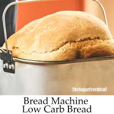 Low Carb Bread Machine Bread Lowcarb Bread Machine Recipe Keto Bread Machine Recipe Low Carb Bread Machine Recipe Bread Machine