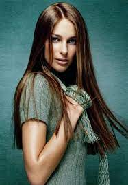 Cool Long Hair Pics Hairstyles Ideas Hair Hd Pictures Long Hair Pictures Hair Styles Cool Hairstyles
