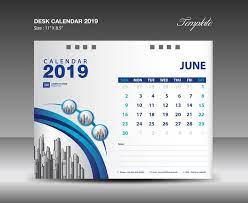 Mendekati akhir tahun hal yang paling banyak dicari oleh desainer salah satunya adalah kalender, mulai dari template, desain sampai mockup. 3 Panduan Dalam Membuat Desain Kalender Flux Design