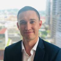 Bryan Marshall Email & Phone Number