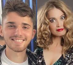 G&B Tuesdays at The Bell