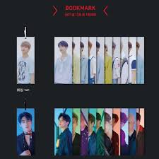 There are no reviews yet. X1 1st Mini Album Soaring Quantum Leap Quantum Leap Ver Hobbys Spielzeug Tokhmenotfedar Com