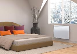 Check spelling or type a new query. Radiateur Electrique Accumulation Au Meilleur Prix Leroy Merlin