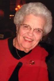 Katherine M. Beutke Obituary 2013