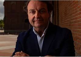 FUNDACIÓN EUROPEA DEL TORO Y SU CULTURA