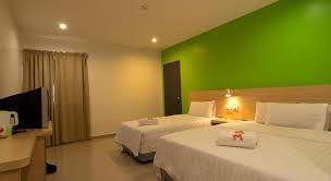 18a & 20a, taman semarak 2, jalan bukit kubukuala perlis02000malaysia. T Hotel Kuala Perlis 43 Persiaran Putra Timur 1 Kuala Perlis