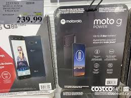 It's not just a flip phone, it's a statement. Costco Sale Items Flyer Sales Feb 16th 21st 2021 Ontario Quebec Atlantic Canada Costco East Fan Blog
