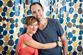 2,867 likes · 1 talking about this. Jasmin And Matt Wedding Photographers Playadelcarmen Org