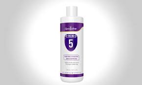 It contains advanced dht blockers plus a lot more. 7 Best Hair Loss Growth Shampoos For Men That Work 2021 Guide
