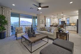C2 Unit At Rancho North Home Decor Home Dining Table
