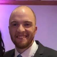 Scott Ohler Email & Phone Number